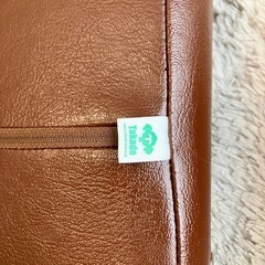 整体ボディケアエステヘッド枕胸当て半円脚マットの画像