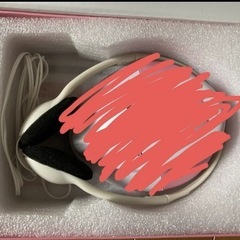 エンジェルサウンズ　付属品の画像
