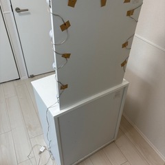 ドレッサー ニトリの画像