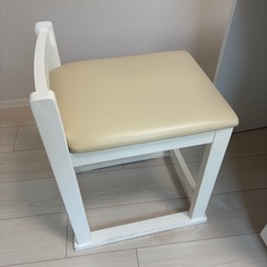 ドレッサー ニトリの画像