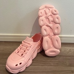 新品未使用の画像