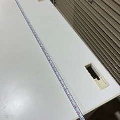 オフィスデスクセットの画像