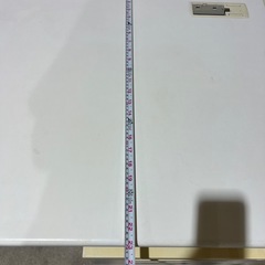 オフィスデスクセットの画像