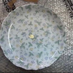 皿　まとめ売りの画像