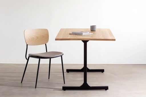 KANADEMONO 椅子 2こせっと個セット