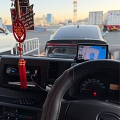 S500P 2駆AC PW エアバック値引き不可　28年式外人さんお断りの画像