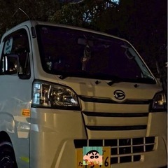 S500P 2駆AC PW エアバック値引き不可　28年式外人さんお断りの画像