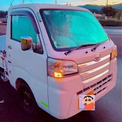 S500P 2駆AC PW エアバック値引き不可　28年式外人さんお断りの画像