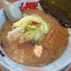 平日昼間限定の遊び友