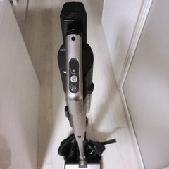 そうじき掃除機の画像