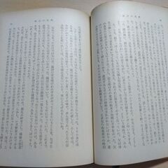 『海辺の光景』安岡章太郎　新潮文庫の画像