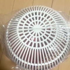ポケットモンスター　モンスターボール　虫かごの画像