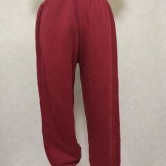 ルームウェア　Saint Clair　レディースの画像