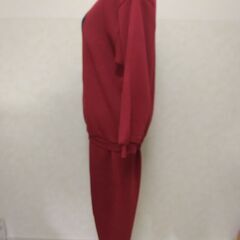 ルームウェア　Saint Clair　レディースの画像