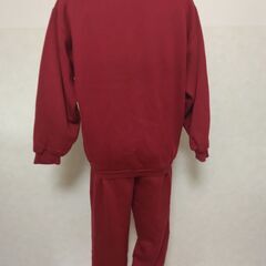 ルームウェア　Saint Clair　レディースの画像