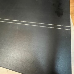 ローテーブルの画像