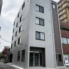 🏢安心の叶えRoom✨『1K』江東区大島✨敷金礼金無料💰✨…