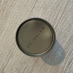 【新品🍼哺乳瓶】ビーンスターク すこやかM1 液体ミルクの画像