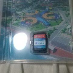 SW!CHスポーツの画像
