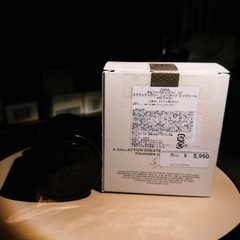 ザラ 香水 エナジェティカリー ニューヨーク 60mlの画像