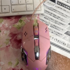 2010年式Apple imac  決まりました！の画像