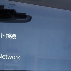ps5 1000 ディスクドライブの画像
