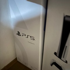 ps5 1000 ディスクドライブの画像