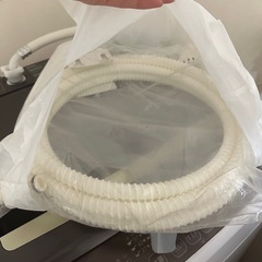 洗濯機の画像