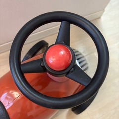 Radio Flyer リトルレッドロードスター8  の画像