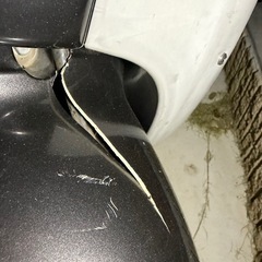 ホンダ 
スクーピーの画像