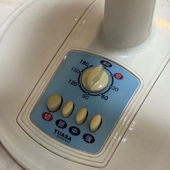 扇風機の画像