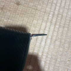 メンズ 長財布
の画像