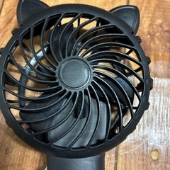✨扇風機✨の画像