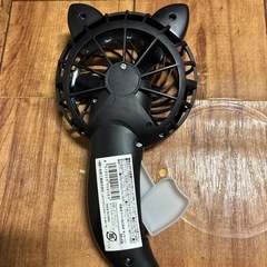 ✨扇風機✨の画像
