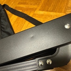 DesertFox IGT テーブル シングルバーナー台座テーブル セット デザートフォックスの画像