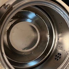 ヤカンの画像