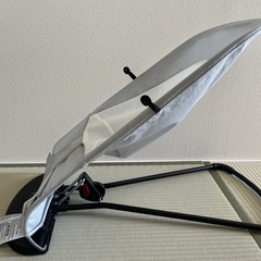バウンサーの画像