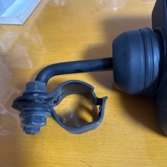 ハイウェイみらミラーの画像