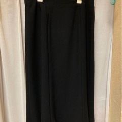 NAPOLINO ブラックフォーマル/夏用 礼服/喪服 の画像