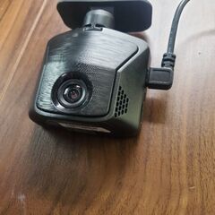 KENWOOD ケンウッドドライブレコーダーDRV-340の画像