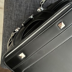 らんどランドセルの画像