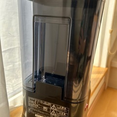 カリタET103／3〜10杯分コーヒーメーカーの画像