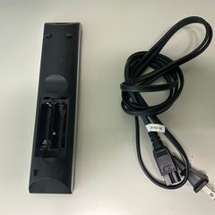SONY BDP-S550 Blu-rayプレーヤー　us ver.の画像