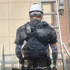 興味ある方はご連絡下さい❗️ メインはエアコン業です❗️の画像
