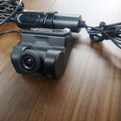 カロッツェリア ドライブレコーダーVREC-DZ300の画像