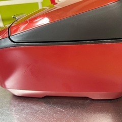 HITACHI ふっくら御膳 RZ-TS104M　2020年式の画像