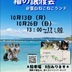 ランキングキーワードに紐づく投稿画像-子猫