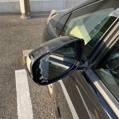 フィットシャトル❗️の画像