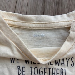 60-70 長袖Tシャツ ズボン まとめ売りの画像