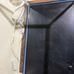 水槽　他の画像